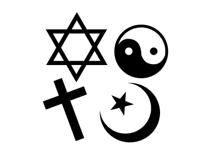 interfaith